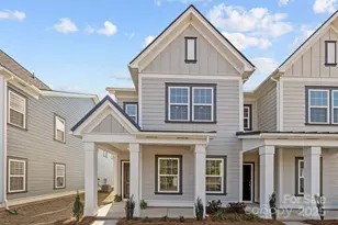 5013 Cherry Gum Ct, Matthews, NC 28105 - Photo 1