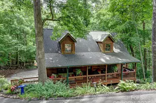 9 Azalea Terrace, Asheville, NC 28803 - Photo 1