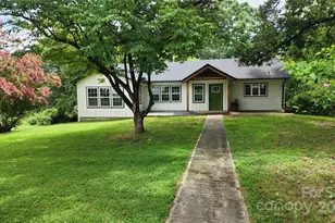 621 Watts St NE, Valdese, NC 28690 - Photo 1