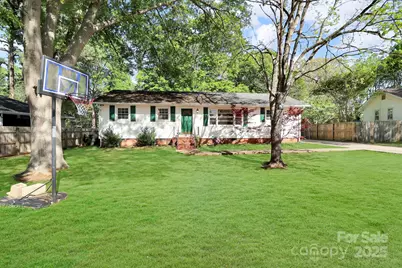 908 Dogwood Drive, Gastonia, NC 28054 - Photo 1