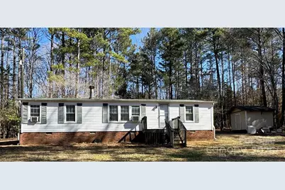 4946 A Tinkers Creek Road, Edgemoor, SC 29712 - Photo 1