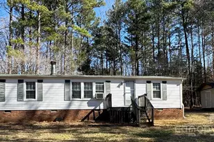 4946A Tinkers Creek Rd, Edgemoor, SC 29712 - Photo 1