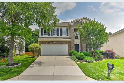 2017 Bridleside Drive, Indian Trail, NC 28079 - Photo 1