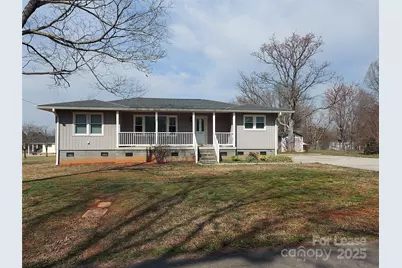3118 Raymond Avenue, Salisbury, NC 28147 - Photo 1