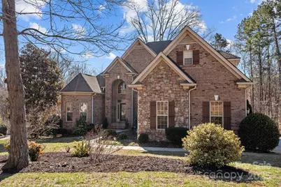 170 Anniston Way, Davidson, NC 28036 - Photo 1