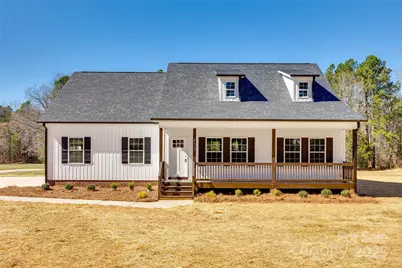 453 Cedar Grove Road, Clover, SC 29710 - Photo 1