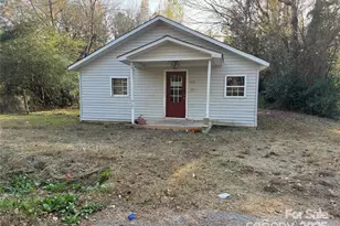 1612 Carter Rd, Lancaster, SC 29720 - Photo 1