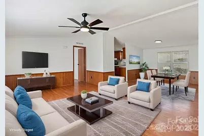 109 Fish Hill Drive, Statesville, NC 28677 - Photo 1