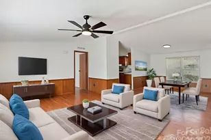 109 Fish Hill Dr, Statesville, NC 28677 - Photo 1