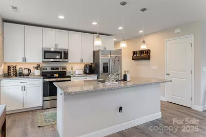 17 Fair Oaks Road, Arden, NC 28704 - Photo 1