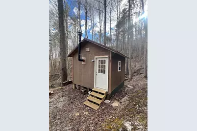 45 Atlantic Tower Road, Bakersville, NC 28705 - Photo 1