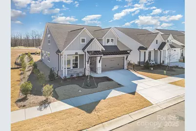 1113 Idyllic Lane, Waxhaw, NC 28173 - Photo 1