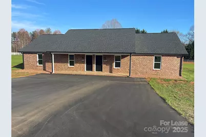 4020 Eugene Drive, Lincolnton, NC 28092 - Photo 1