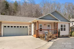 269 February Ln, Waynesville, NC 28785 - Photo 1