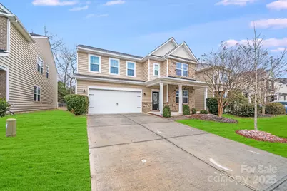 2679 Southern Trace Drive, Waxhaw, NC 28173 - Photo 1