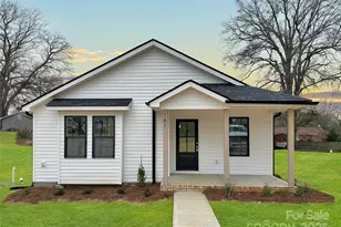 141 Ark St, Kings Mountain, NC 28086 - Photo 1