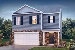 123 Meadowview Dr, Statesville, NC 28677 - Photo 1