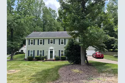 1919 Windlock Drive, Charlotte, NC 28270 - Photo 1