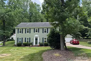 1919 Windlock Dr, Charlotte, NC 28270 - Photo 1