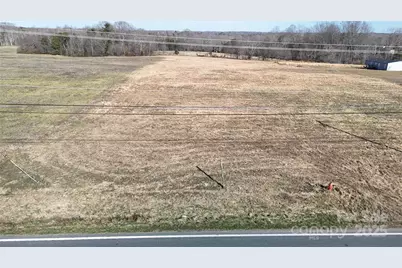 4 Fallston Road, Shelby, NC 28150 - Photo 1