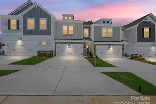 113 Alluvium Ln, Waxhaw, NC 28173 - Photo 1