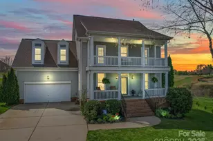 139 10th Green Ct, Statesville, NC 28677 - Photo 1