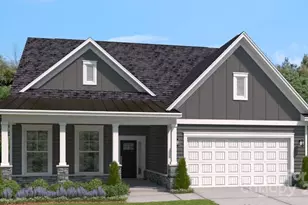 2006 Mantle Rdg Dr, Indian Trail, NC 28079 - Photo 1