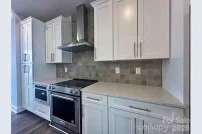 2035 Clarksdale Drive #33, Charlotte, NC 28206 - Photo 1