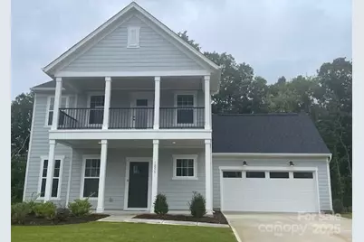 1055 Kinship Drive #78, Lancaster, SC 29720 - Photo 1