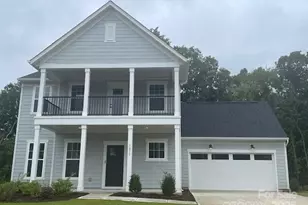 1055 Kinship Dr, Lancaster, SC 29720 - Photo 1