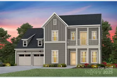 1049 Kinship Drive #77, Lancaster, SC 29720 - Photo 1