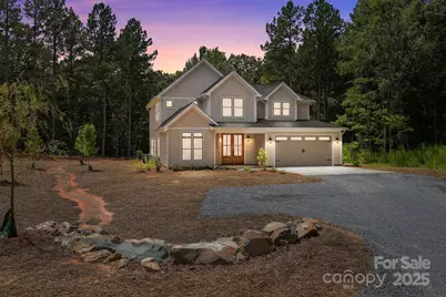 44401 US 52 Highway N, Richfield, NC 28137 - Photo 1