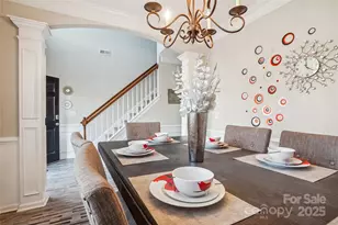 558 Rough Hewn Ln, Rock Hill, SC 29730 - Photo 1