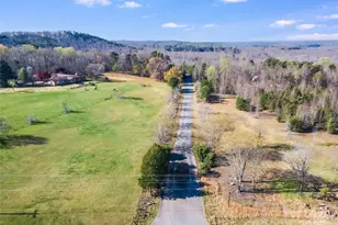 109 W Highland Ter., Kings Mountain, NC 28086 - Photo 1