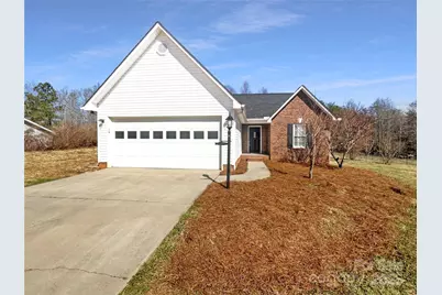 807 Limerick Drive, Dallas, NC 28034 - Photo 1