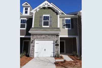 3511 Nimbell Road, Monroe, NC 28110 - Photo 1