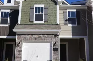 3511 Nimbell Rd, Monroe, NC 28110 - Photo 1