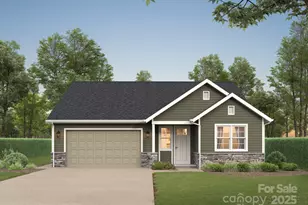 421 Huntersville-Concord Rd, Huntersville, NC 28078 - Photo 1