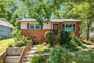 30 Oregon Ave, Asheville, NC 28806 - Photo 1