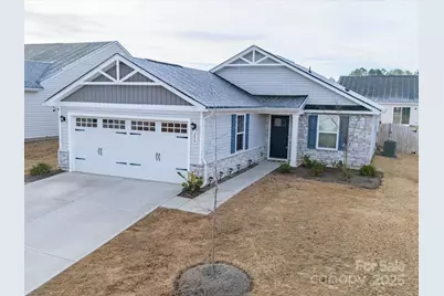 239 Damask Drive, Lancaster, SC 29720 - Photo 1