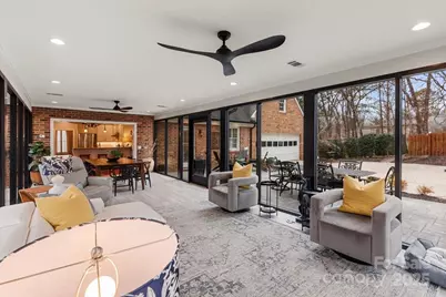 341 Beckwick Lane, Concord, NC 28025 - Photo 1