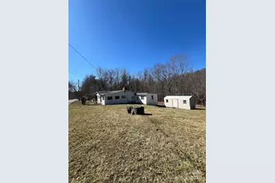 1381 Bear Creek Road, Bakersville, NC 28705 - Photo 1