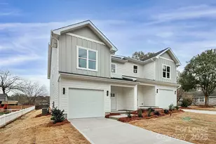 2957 Ross Ave, Charlotte, NC 28208 - Photo 1