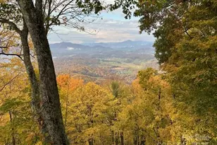 74 Olympia Ln, Waynesville, NC 28786 - Photo 1