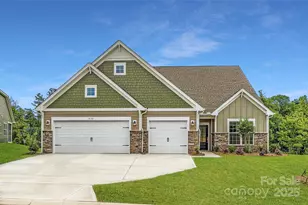 4134 Camden Gln Rd, Lancaster, SC 29720 - Photo 1