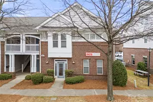 580 Davidson Gateway Dr, Davidson, NC 28036 - Photo 1