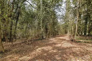 1000 Huntington Park Dr, Charlotte, NC 28211 - Photo 1