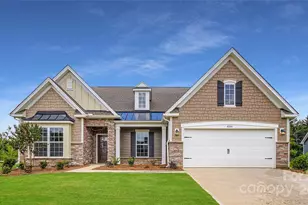 4144 Camden Gln Rd, Lancaster, SC 29720 - Photo 1