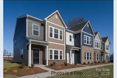 459 Shasta Street #5102, Gastonia, NC 28052 - Photo 1
