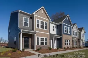 459 Shasta St, Gastonia, NC 28052 - Photo 1